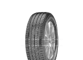 Neumático MICHELIN LATITUDE SPORT 3