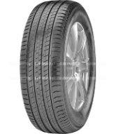 Neumático MICHELIN LATITUDE SPORT 3 Neumático MICHELIN LATITUDE SPORT 3