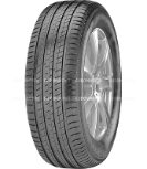 MICHELIN LATITUDE SPORT 3