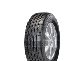 Neumáticos MICHELIN LATITUDE TOUR HP 265/45 R21 104W