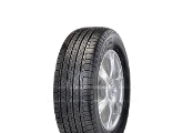 Neumático MICHELIN LATITUDE TOUR HP 235/65 R17 104H