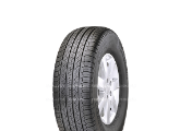 Neumático MICHELIN LATITUDE TOUR 255/50 R19 103V