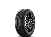 Neumáticos MICHELIN PCY4+ 205/55 R19 97V