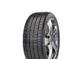 Neumático MICHELIN PILOT EXALTO PE2 205/55 R16 91Y