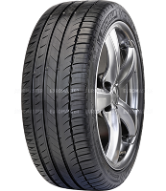 Neumático MICHELIN PILOT EXALTO PE2