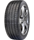 MICHELIN PILOT EXALTO PE2