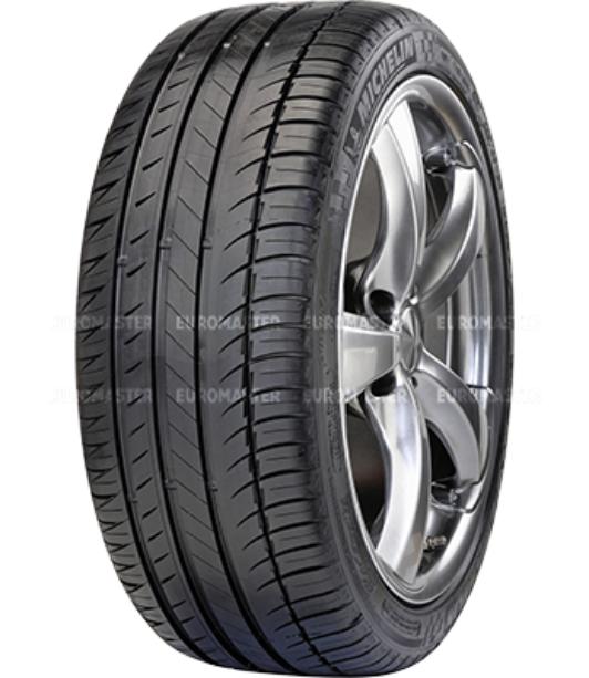 Neumático MICHELIN PILOT EXALTO PE2 