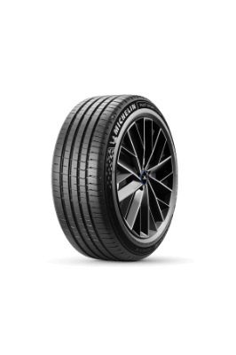 Neumático MICHELIN PILOT SPORT 5 ENERGY