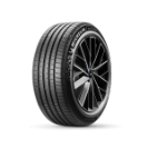 MICHELIN PILOT SPORT 5 ENERGY