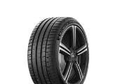 Neumático MICHELIN PILOT SPORT 5 245/45 R17 99Y