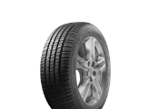 Neumático MICHELIN PILOT SPORT A/S 3