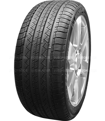 Neumático MICHELIN PILOT SPORT A/S PLUS Neumático MICHELIN PILOT SPORT A/S PLUS