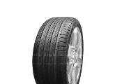 Neumático MICHELIN PILOT SPORT A/S 255/40 R20 101V