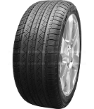 MICHELIN PILOT SPORT A/S