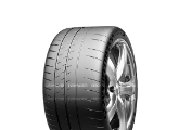 Neumático MICHELIN PILOT SPORT CUP 2 R CNTN0 255/35 R20 97Y