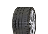 Neumático MICHELIN PILOT SPORT CUP 2 N0 255/35 R20 97Y