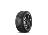 Neumático MICHELIN PILOT SPORT EV A MO1 275/40 R21 107W