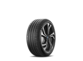 Neumático MICHELIN PILOT SPORT EV AC 265/45 R20 108Y