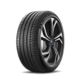 Neumático MICHELIN PILOT SPORT EV MO1 Neumático MICHELIN PILOT SPORT EV MO1