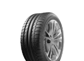 Neumático MICHELIN PILOT SPORT PS2