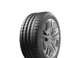 Neumático MICHELIN PILOT SPORT PS2 235/35 R19 91Y