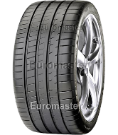 Neumático MICHELIN PILOT SUPER SPORT Neumático MICHELIN PILOT SUPER SPORT