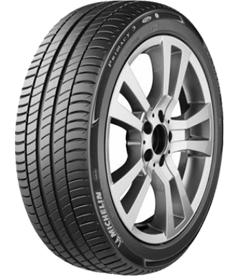 Neumático MICHELIN PRIMACY 3