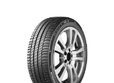 Neumático MICHELIN PRIMACY 3 225/45 R17 91V