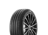 Neumático MICHELIN PRIMACY 4 E E 185/50 R16 81H