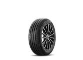 Neumático MICHELIN PRIMACY 4+ 215/55 R16 97W