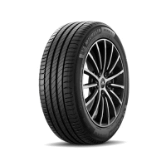Neumático MICHELIN PRIMACY 4+ Neumático MICHELIN PRIMACY 4+