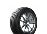 Neumático MICHELIN PRIMACY 4 215/55 R16 97W