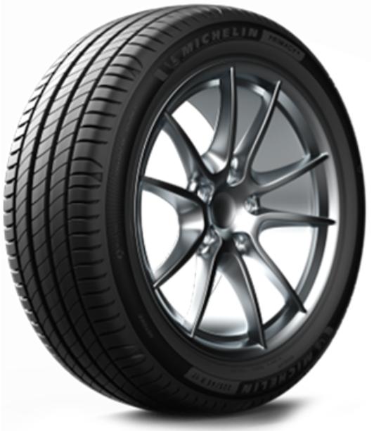 Neumático MICHELIN PRIMACY 4 