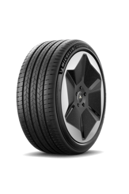 Neumático MICHELIN PRIMACY 5 ENERGY