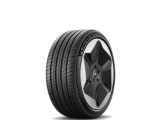 Neumático MICHELIN PRIMACY 5 ENERGY