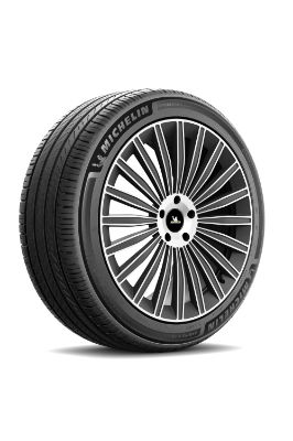 Neumático MICHELIN PRIMACY 5