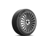 Neumático MICHELIN PRIMACY 5