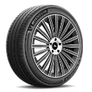 MICHELIN PRIMACY 5