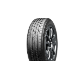 Neumático MICHELIN PRIMACY A/S 275/55 R20 117W