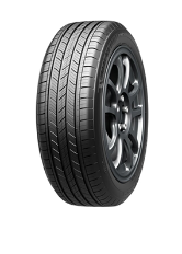 Neumático MICHELIN PRIMACY A/S