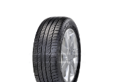 Neumático MICHELIN PRIMACY HP MO 225/45 R17 91W