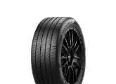 Neumático PIRELLI POWERGY