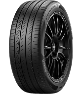 Neumático PIRELLI POWERGY
