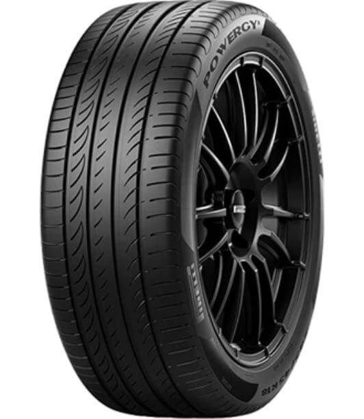 Neumático PIRELLI POWERGY 
