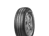 Neumático PIRELLI CARRIER CAMPER