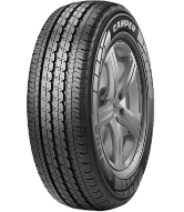 Neumático PIRELLI CARRIER CAMPER