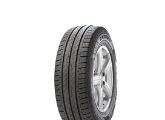 Neumático PIRELLI CARRIER 195/75 R16 107T