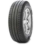 Neumático PIRELLI CARRIER Neumático PIRELLI CARRIER