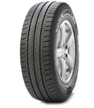 PIRELLI CARRIER