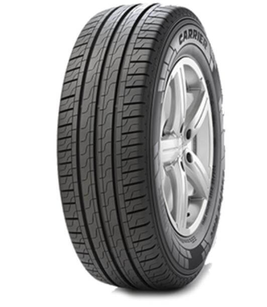 Neumático PIRELLI CARRIER 